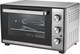 Миниатюра изображения товара Ростер Pioneer MO5020G