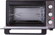 Миниатюра изображения товара Ростер Pioneer MO5020G