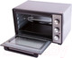 Миниатюра изображения товара Ростер Pioneer MO5020G