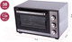 Миниатюра изображения товара Ростер Pioneer MO5020G