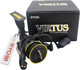 Миниатюра изображения товара Катушка безынерционная Ryobi Virtus 2000 / 02092