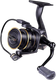 Миниатюра изображения товара Катушка безынерционная Ryobi Virtus 2000 / 02092