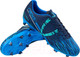 Миниатюра изображения товара Бутсы футбольные Jogel Rapido FG (р-р 42, темно-синий/синий)
