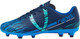 Миниатюра изображения товара Бутсы футбольные Jogel Rapido FG (р-р 42, темно-синий/синий)