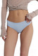 Миниатюра изображения товара Трусы женские Mark Formelle 412261H (р.98, воздушный путь)