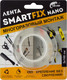 Миниатюра изображения товара Лента монтажная SmartFix NANO SMN3010T