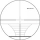 Миниатюра изображения товара Оптический прицел Vector Optics VictOptics C4 10-40x50 OPSL24