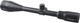 Миниатюра изображения товара Оптический прицел Vector Optics VictOptics C4 10-40x50 OPSL24