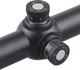 Миниатюра изображения товара Оптический прицел Vector Optics VictOptics C4 10-40x50 OPSL24