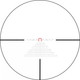 Миниатюра изображения товара Оптический прицел Vector Optics FFP Constantine 1-8x24 SCFF-32