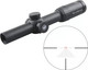 Миниатюра изображения товара Оптический прицел Vector Optics FFP Constantine 1-8x24 SCFF-32