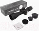 Миниатюра изображения товара Оптический прицел Vector Optics SFP Veyron 10x44 SCOM-41