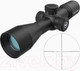 Миниатюра изображения товара Оптический прицел Vector Optics SFP Veyron 10x44 SCOM-41
