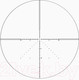 Миниатюра изображения товара Оптический прицел Vector Optics SFP Veyron 10x44 SCOM-41