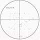 Миниатюра изображения товара Оптический прицел Vector Optics SFP Veyron 10x44 SCOM-41