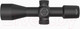 Миниатюра изображения товара Оптический прицел Vector Optics SFP Veyron 10x44 SCOM-41