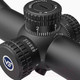 Миниатюра изображения товара Оптический прицел Vector Optics SFP Veyron 10x44 SCOM-41