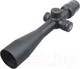 Миниатюра изображения товара Оптический прицел Vector Optics Veyron 6-24x44IR FFP SCFF-37