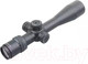 Миниатюра изображения товара Оптический прицел Vector Optics Veyron 6-24x44IR FFP SCFF-37