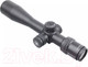 Миниатюра изображения товара Оптический прицел Vector Optics Veyron 6-24x44IR FFP SCFF-37