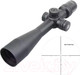 Миниатюра изображения товара Оптический прицел Vector Optics Veyron 6-24x44IR FFP SCFF-37
