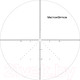 Миниатюра изображения товара Оптический прицел Vector Optics Veyron 6-24x44IR FFP SCFF-37