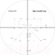 Миниатюра изображения товара Оптический прицел Vector Optics Veyron 6-24x44IR FFP SCFF-37