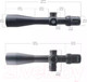 Миниатюра изображения товара Оптический прицел Vector Optics Veyron 6-24x44IR FFP SCFF-37