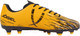 Миниатюра изображения товара Бутсы футбольные Jogel Rapido FG (р-р 41, желтый/черный)