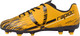Миниатюра изображения товара Бутсы футбольные Jogel Rapido FG (р-р 41, желтый/черный)