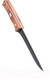 Миниатюра изображения товара Нож Fissman Flavius 12053