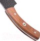 Миниатюра изображения товара Нож-топорик Fissman Flavius 12055