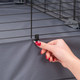 Миниатюра изображения товара Клетка для грызунов Ferplast Bunny 57039817