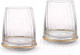 Миниатюра изображения товара Набор стаканов Fissman 13643 (2шт)