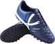 Миниатюра изображения товара Бутсы футбольные Jogel Mondo TF (р-р 43, темно-синий/черный)