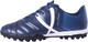 Миниатюра изображения товара Бутсы футбольные Jogel Mondo TF (р-р 43, темно-синий/черный)