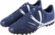 Миниатюра изображения товара Бутсы футбольные Jogel Mondo TF (р-р 43, темно-синий/черный)