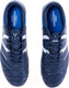 Миниатюра изображения товара Бутсы футбольные Jogel Mondo TF (р-р 43, темно-синий/черный)