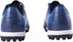 Миниатюра изображения товара Бутсы футбольные Jogel Mondo TF (р-р 43, темно-синий/черный)