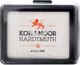 Миниатюра изображения товара Ластик Koh-i-Noor 6424015001KD