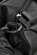 Миниатюра изображения товара Спортивная сумка Lorex Sport Bag Outbounds Total Black / LXSBFH-TB1 (черный)