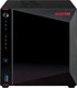 Миниатюра изображения товара NAS сервер Asustor AS5404T