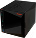 Миниатюра изображения товара NAS сервер Asustor AS5404T