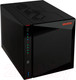 Миниатюра изображения товара NAS сервер Asustor AS5404T