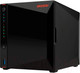 Миниатюра изображения товара NAS сервер Asustor AS5404T