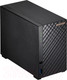Миниатюра изображения товара NAS сервер Asustor AS1102TL