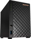 Миниатюра изображения товара NAS сервер Asustor AS1102TL
