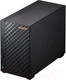 Миниатюра изображения товара NAS сервер Asustor AS1102TL