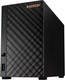 Миниатюра изображения товара NAS сервер Asustor AS1102TL