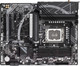 Миниатюра изображения товара Материнская плата Gigabyte Z790 Eagle AX